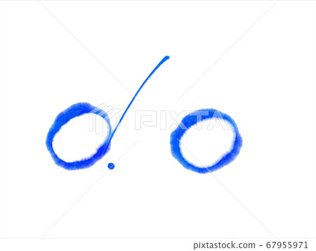 虛線二等分_整個註釋_小瘤 虛線二等分_整個註釋_小瘤 67955971