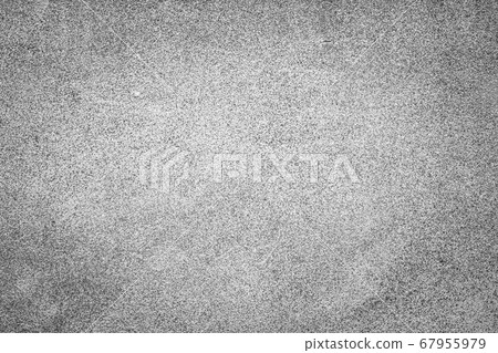 Grunge concrete background with a vignette and a Grunge concrete background with a vignette and a 67955979