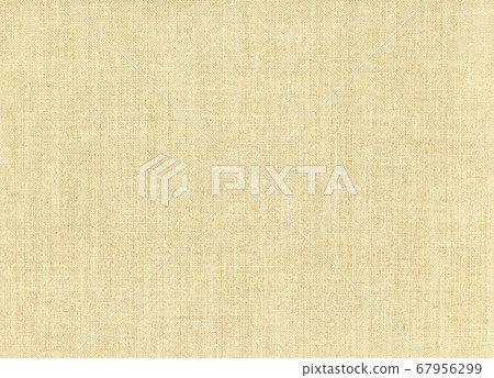 Cloth texture natural background material Cloth texture natural background material 67956299