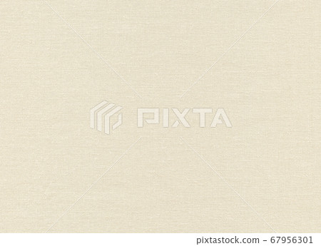 布質自然背景素材 布質自然背景素材 67956301