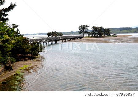 Higashi Tsugaru Kominato Matsushima Higashi Tsugaru Kominato Matsushima 67956857