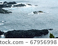 Tsumekizaki / Iwa由熔岩創造 67956998