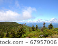 八man平傳播在蔚藍的天空 67957006