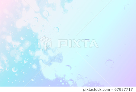 水滴紋理 水滴紋理 67957717