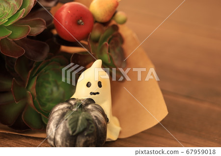 Halloween image 67959018