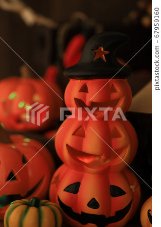 Halloween image 67959160
