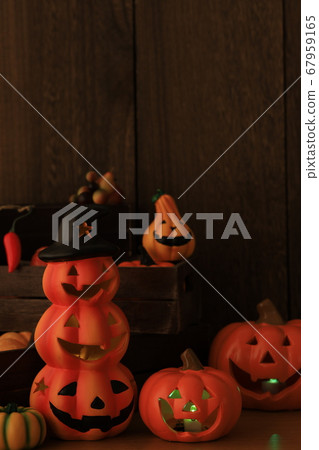 Halloween image 67959165