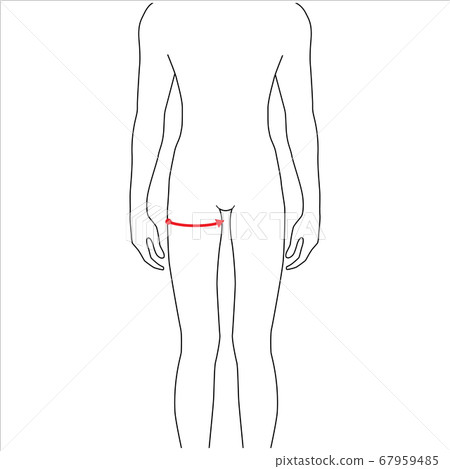 Men measurements fashion. Men measurements fashion. 67959485