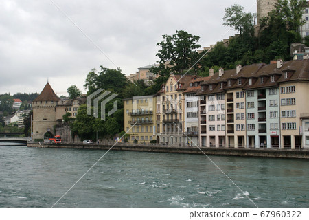 Switzerland Luzern Switzerland Luzern 67960322