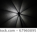 雨天傘 67960895