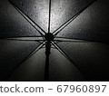 雨傘 67960897