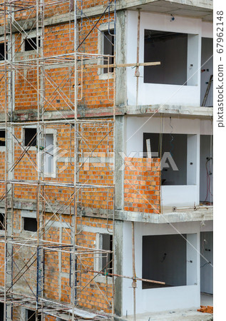 building construction 67962148