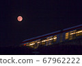 Blood Moon 67962222