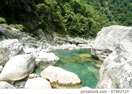 Hualien Mugu Muyu 67962514