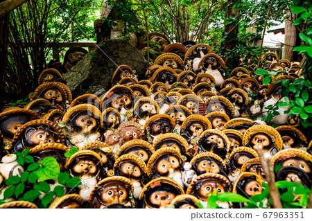 Wakayama Awashima Shrine Kada Wakayama Awashima Shrine Kada 67963351