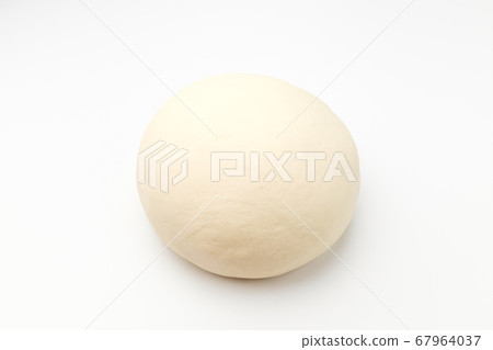 麵粉麵團 麵粉麵團 67964037