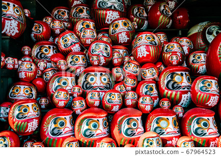 大阪市oh沼勝次 大阪市oh沼勝次 67964523