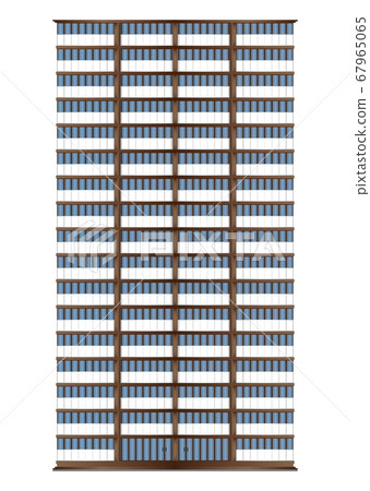 Mansion Mansion 67965065