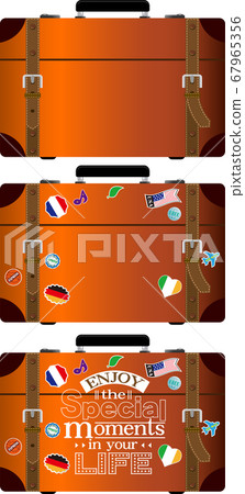 旅行包架 旅行包架 67965356