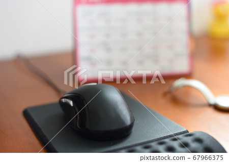 Mouse schedule Mouse schedule 67966375