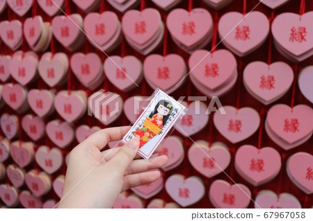 對接會,三ko稻荷神社和愛情彩票 對接會,三ko稻荷神社和愛情彩票 67967058