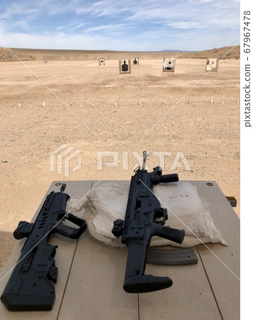 2把shot彈槍 2把shot彈槍 67967478