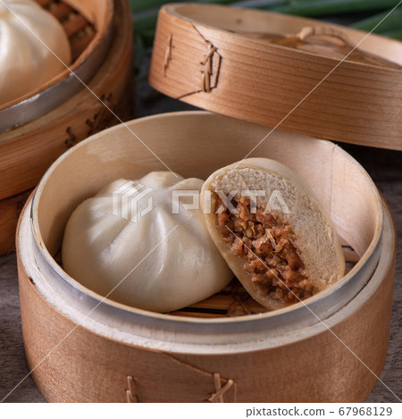 包子 肉包 蒸籠 中式 小吃 料理 美食 baozi meat bun 肉まん 肉まんじゅう 包子 肉包 蒸籠 中式 小吃 料理 美食 baozi meat bun 肉まん 肉まんじゅう 67968129