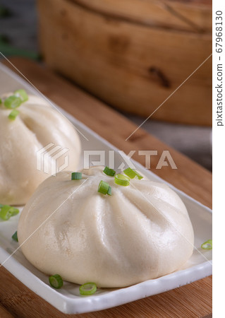 包子 肉包 蒸籠 中式 小吃 料理 美食 baozi meat bun 肉まん 肉まんじゅう 包子 肉包 蒸籠 中式 小吃 料理 美食 baozi meat bun 肉まん 肉まんじゅう 67968130