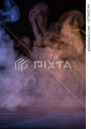 Smoke indigo black background man sect blue smoke background blue smoke smoke back Smoke indigo black background man sect blue smoke background blue smoke smoke back 67968244