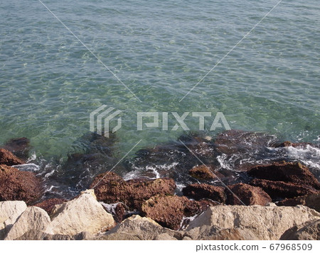 海岸 海岸 67968509