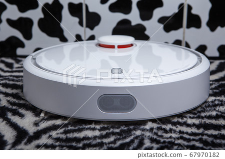 image of vacuum cleaner carpet image of vacuum cleaner carpet 67970182