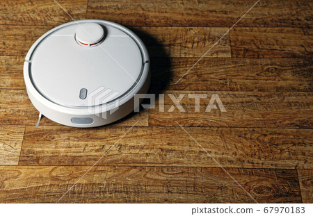 image of vacuum cleaner wooden desk image of vacuum cleaner wooden desk 67970183