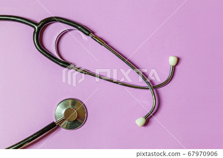 Simply minimal design with medicine equipment Simply minimal design with medicine equipment 67970906