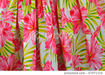 Hula Dance Costume Hula Dance Costume 67971319