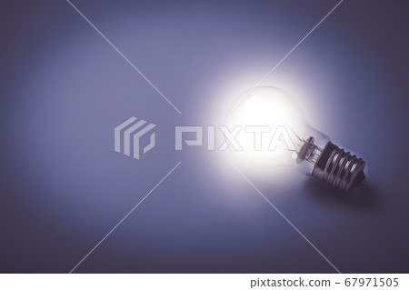 Electrical 67971505