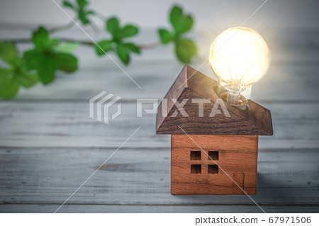 Electrical 67971506