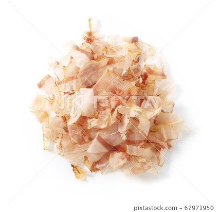 鰹魚的味道 鰹魚的味道 67971950