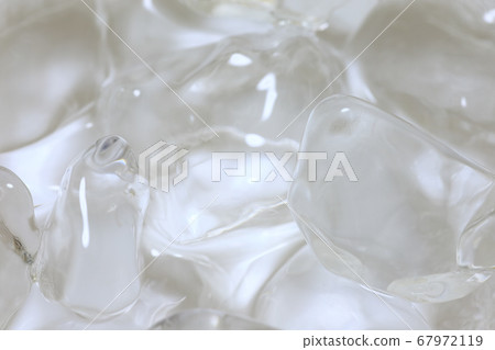 Ice background Ice background 67972119