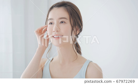 美容牙科 美容牙科 67972269