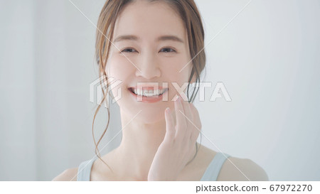 美容牙科 美容牙科 67972270