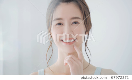 Beauty Dental Care 67972271