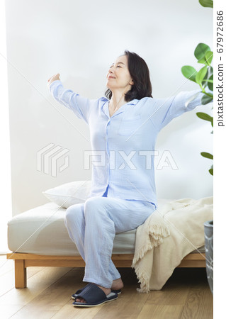 Sleep image Sleep image 67972686