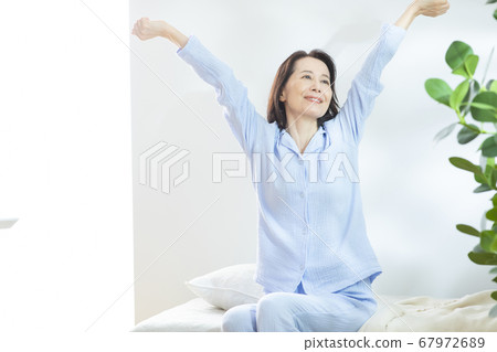 睡眠圖像 睡眠圖像 67972689