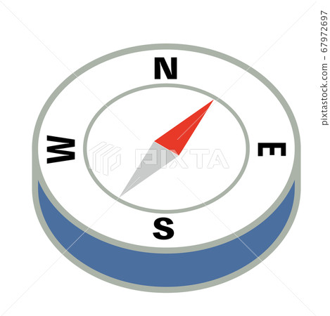 Directional magnet Directional magnet 67972697