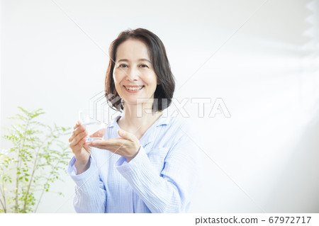 Sleep image 67972717