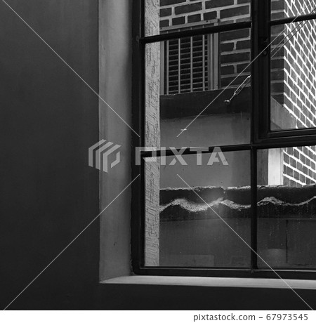 window window 67973545