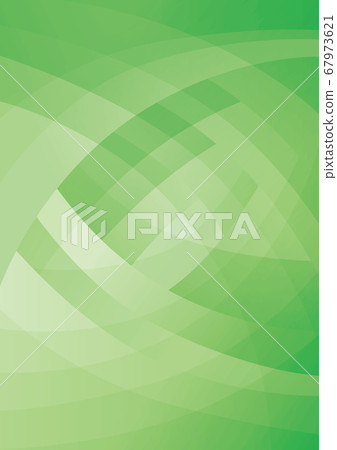 綠色漸變背景 綠色漸變背景 67973621