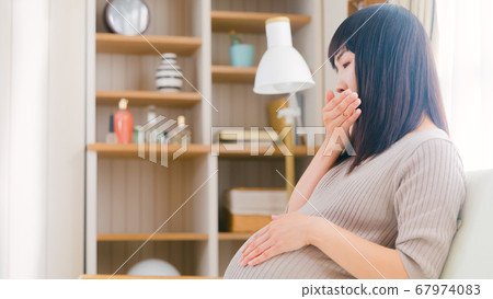 孕婦缺乏嗜睡休閒睡眠晨吐16:9 孕婦缺乏嗜睡休閒睡眠晨吐16:9 67974083