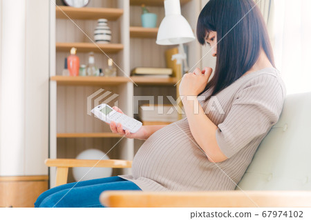 孕婦用計算器計算體重管理費用計算 孕婦用計算器計算體重管理費用計算 67974102