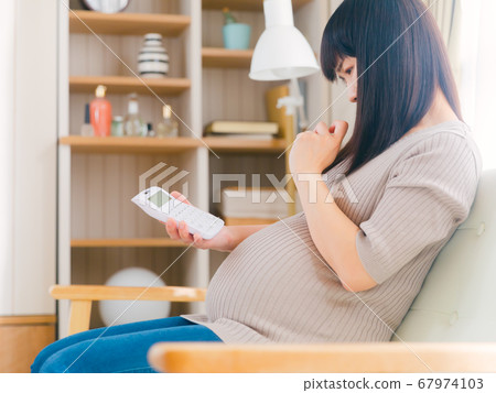 孕婦用計算器計算體重管理計算成本計算4:3 孕婦用計算器計算體重管理計算成本計算4:3 67974103